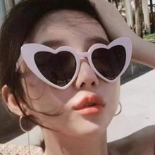 �羳���N�W���L����̫��RŮ�r���Ɍ��@��ī�Rɳ�������������R