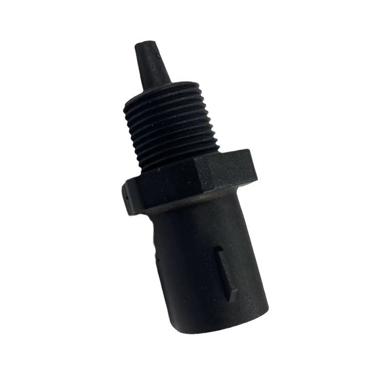 Применимый датчик температуры воды для кондиционирования воздуха для трансграничной электронной коммерции AE5Z12A647A 5 S1140 1626262 6810428