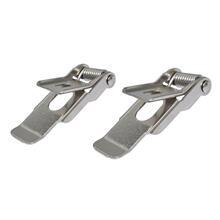 ��픟��ן��컨����^�������b����Ͳ�􏗻�֧�ܿ��ۿ��ӹ̶��A��