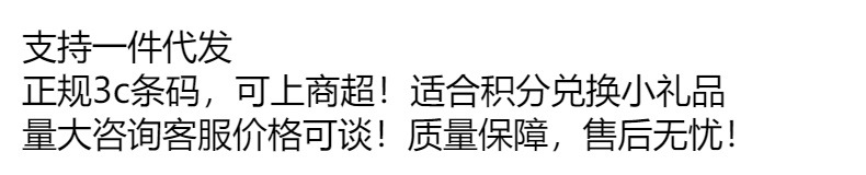 大礼盒兼容乐高小颗粒积木回力赛车机械组系列积木儿童拼装车玩具详情1