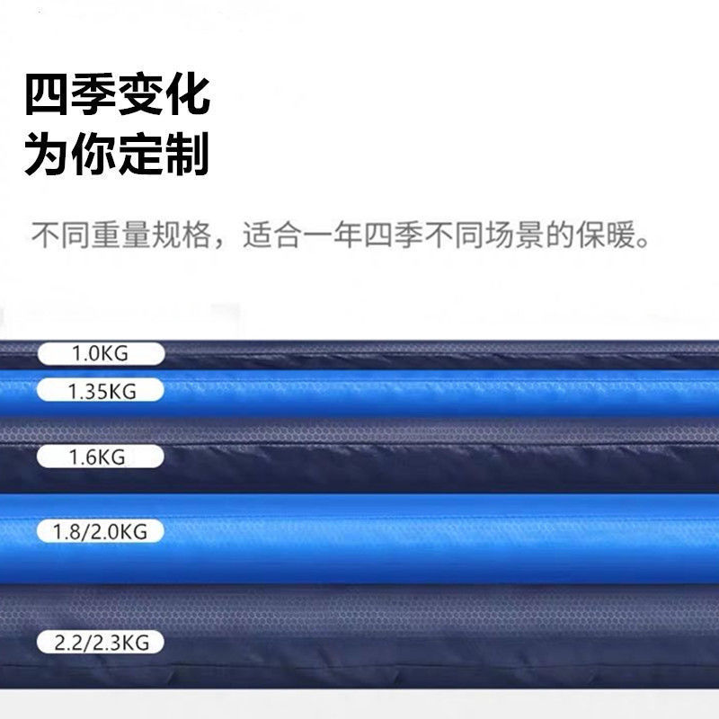 bf4e349f-823e-4e27-bc1e-f1ca4469a38a.jpe