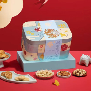 ʮ�³���735g��⸣�Y�У��F�У����ծaƷ�Y���ͶY��I��˾�Fُ��