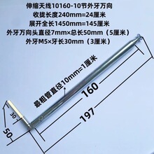 ��s���U�쾀1060-10������M 5�Քn24չ�_145���������䛙C