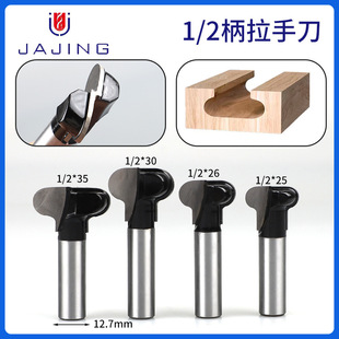 1/2�����ֵ��Ͻ����ֵ�����ʯ�����ֵ���ϙ��T�������T��ϵ�