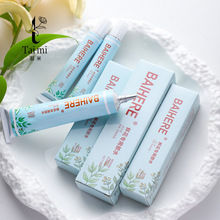 ̦�� ������ˮ�r���z���z����diy���b���ϻ�ˇ�廨�����zˮ