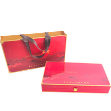 �Y�ж���С���b�YƷ�պв��~���b�и߶˾�Ʒ����w�w�C�г�Ϻ�