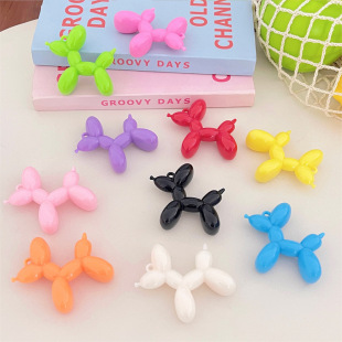 57*54mm�������Ʒ����R����ɫ���ך��� DIY�ֹ����耳�