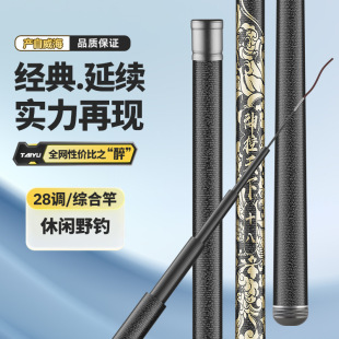 ����̫��̨ី�28�{4.5��6.3/7.2��̼���~�ͳ��p��Ӳ�~�U�ָ����l