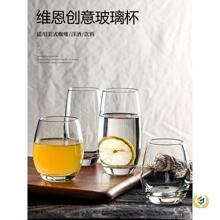 �Ƶ겣���������͏dˮ�����α���Ϲ�֭��ktv�ư�ơ�Ʊ��uβ�Ʊ�