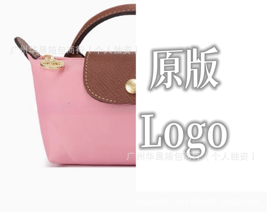 Classic marshmallow powder