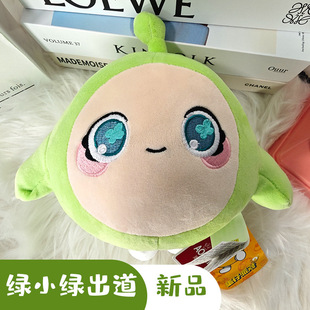 �Ľݠ������Ɍ��GС�G9̖����ë�q�����Ʒ������ż���lһ�����l