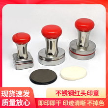 ���P䓹������߅ӡ�²��ϼt�^ ���bоƬ�����⚤ӡ�²������l