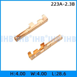 223A-2.3B �B������� ��Ƭ ��a���幫ĸ �B�@���� �Ӿ���