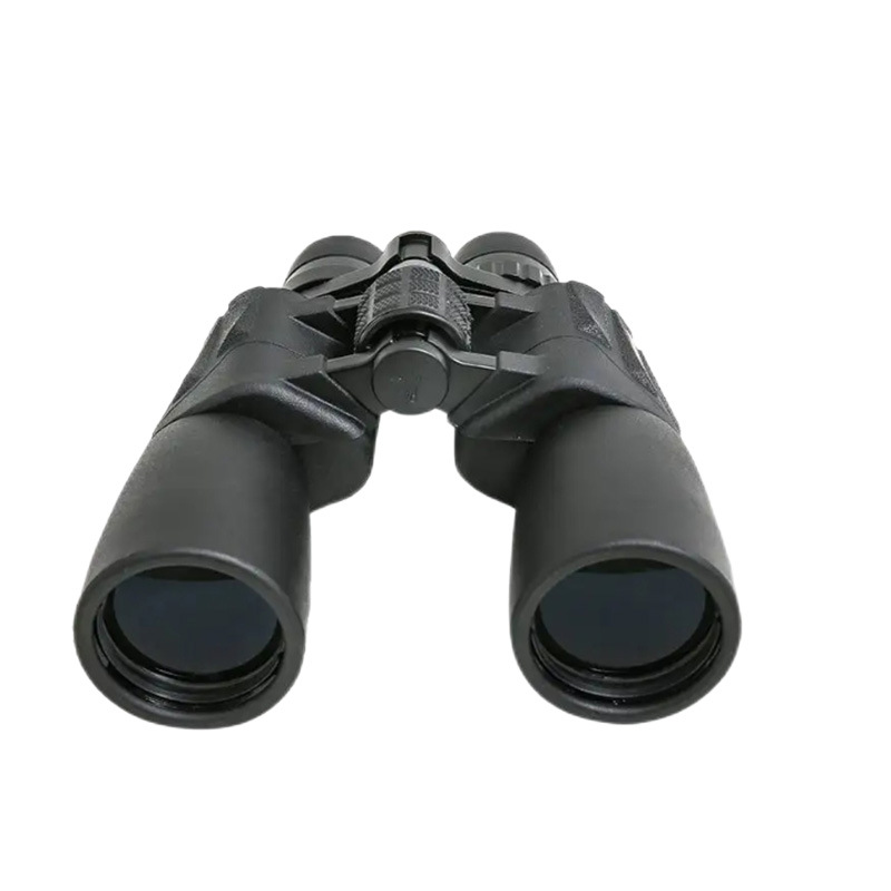 ��������HP10-30*50����䱶˫Ͳ��Զ�� BAK4�⾵ �䵪��ˮ