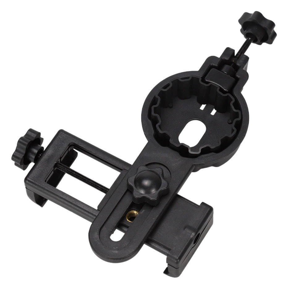 Datyson телескоп аксессуары для мобильного телефона фото кронштейн 5P9870M малый калибр/5P9870L большой калибр дополнительно