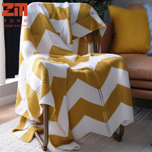 ׿�~ᘿ��ﶬ��̺����˯�k����С̺�ӿ��{̺���챡��ɳ�l̺�w̺��