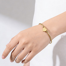 �nϵins�LС���²��P䓻���֭h���Ԑ���䓽z�K���C�r��Ů���Ʒ