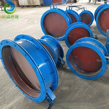 �S�ҹ����քӈA�L�T�A�Γ����T늄ӈA�L�T�_�P�`���ܷ����