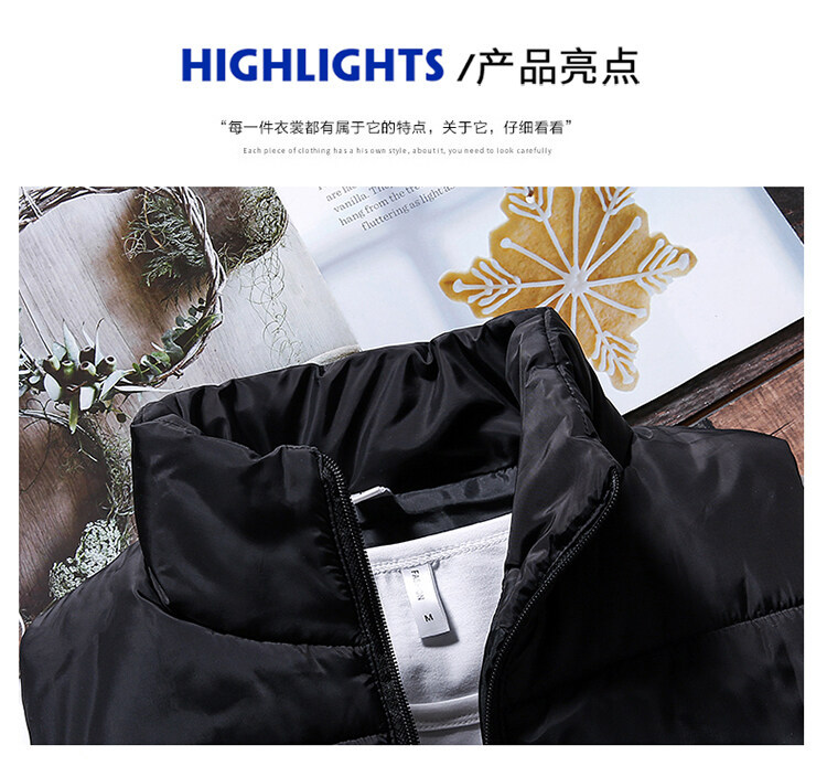 YMJ188_02.jpg O1CN01eFU7GN26NkuacKG9X_!!3984797650-0-cib.jpg?sign=384278_MzcxMzM4NTM3