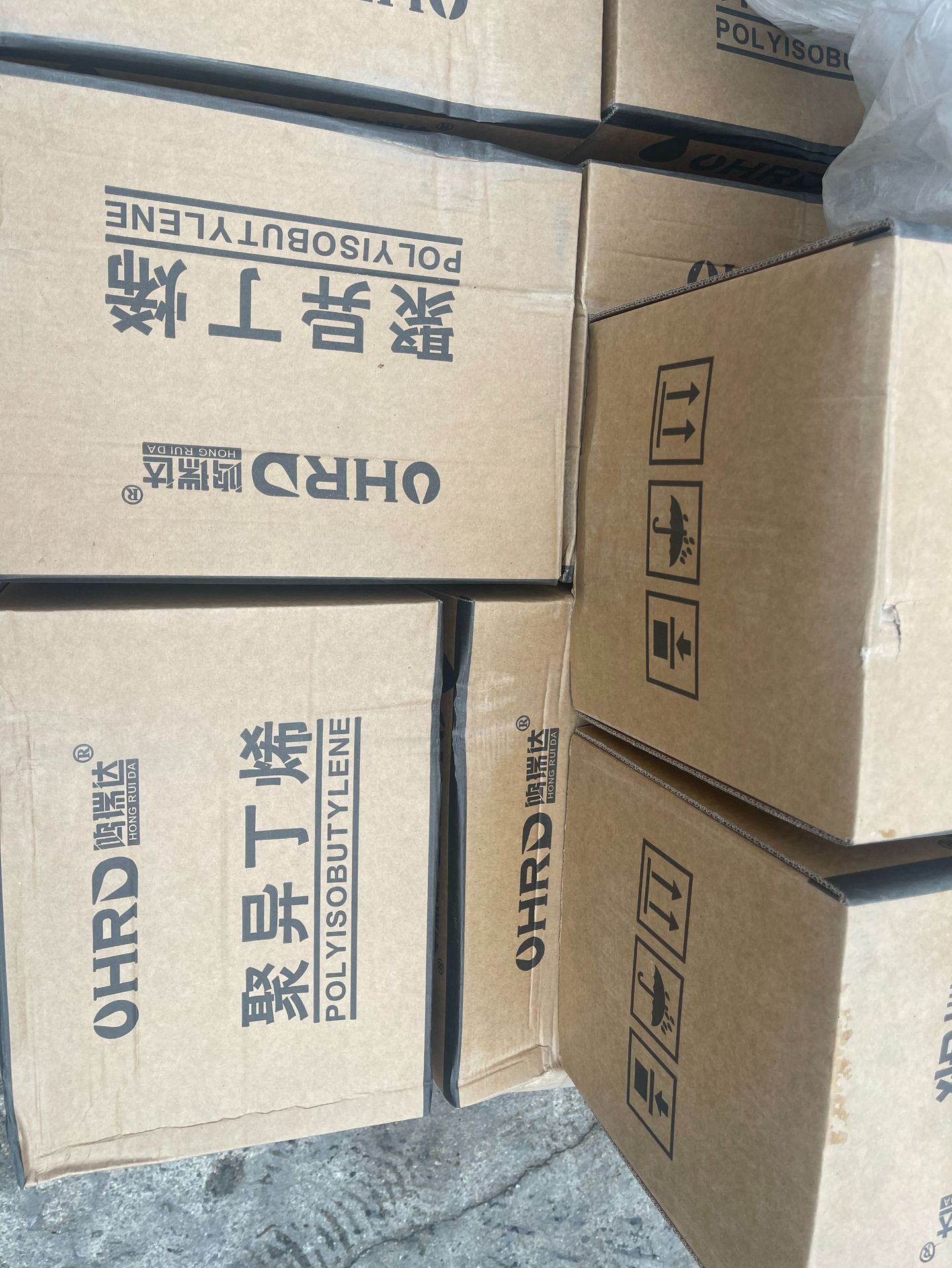 a9ab6ab48e3680289bc96fb80f0a42