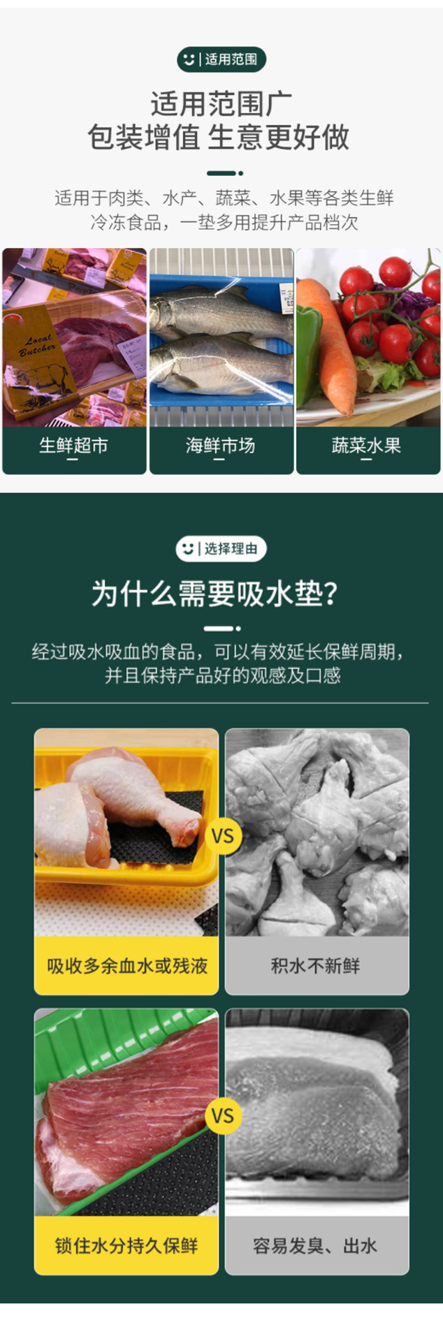 高分子吸水垫详情页_03