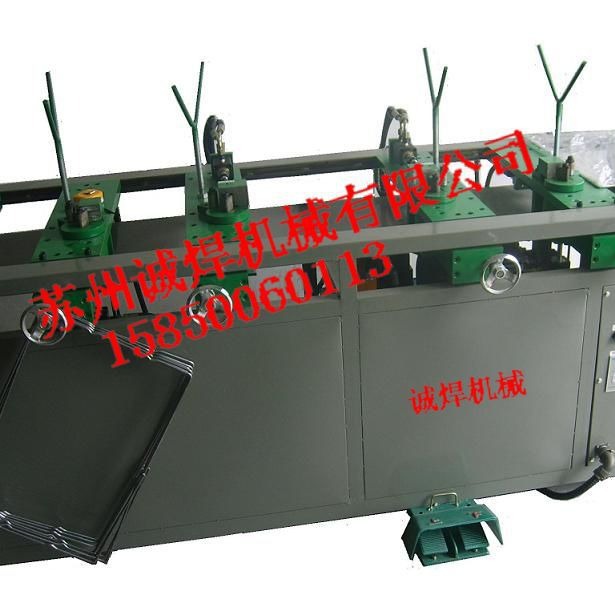 ���ݳϺ���Ӧ�����۱�������������������������