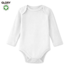 gots�ЙC�޼��ް�ɫ�냺�B�w��ͯ�L������ ���ǹ��� ��ƨ�� A�