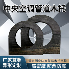 ����������{�ܵ�ľ�з����������ľ�������Ϲܵ������Мp��֧��