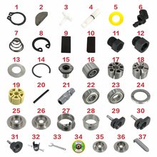 pnlma5���ĥ�C�~Ƭ�����Ӓ���C�S�޲�ж���ִ�ĥ�C�D���S����