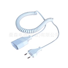 �羳0.75ƽ����о���o�׏��ɾ���ĸ���L��3�ךWҎ�����Դ���L��