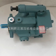 柱塞液压油泵V70A1RX-60，V70A2RX-60，V70A3/4RX-60