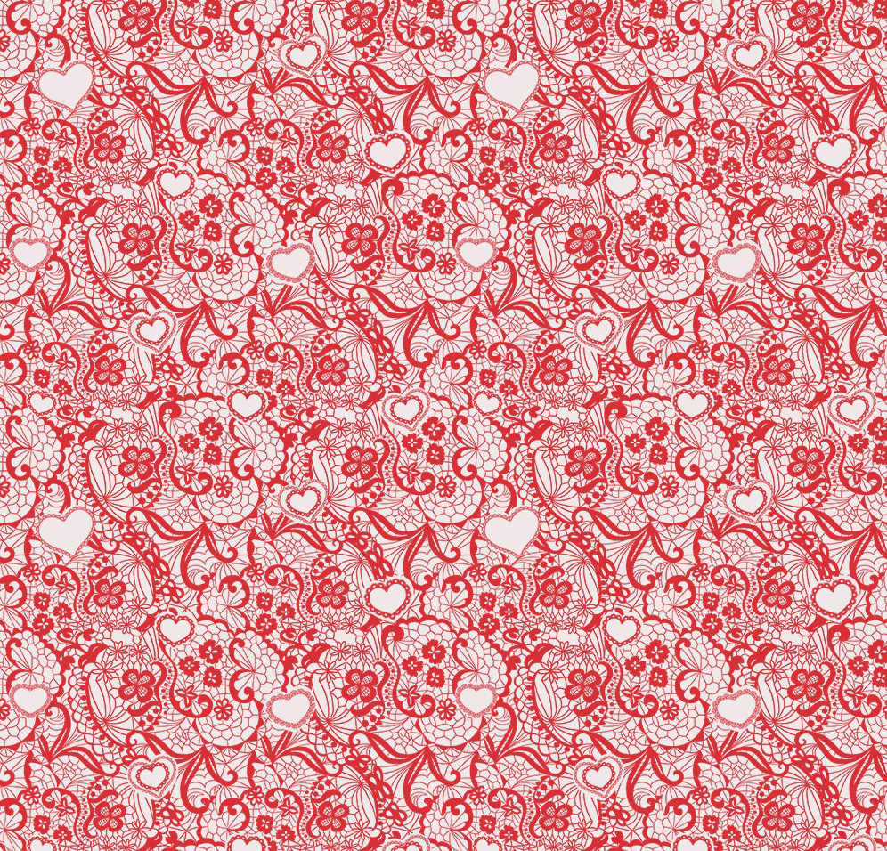 Li Zhiran nuevo papel liso coreano, papel elegante, amor de día de San Valentín, papel de regalo de flores mate impermeable, papel de ramo