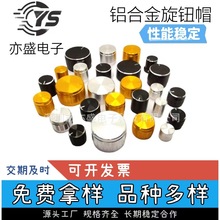 XϽoñ y15*13  15*17oñ _Poñ