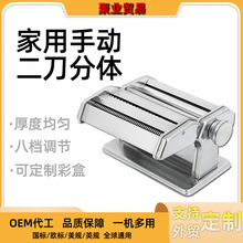 ���wʽ�¿�P䓉���C�����������Ƥ����Ƥ��Ƥʡ���ք�ߦ��C