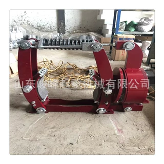 厂家生产YWZ4-300/E80液压制动器||制动刹车抱闸