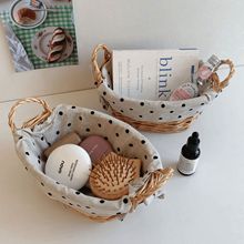 ��ˇ�پ��ռ{��������P�����s���ռ{�@���l���gϴ��̨�����ռ{�@