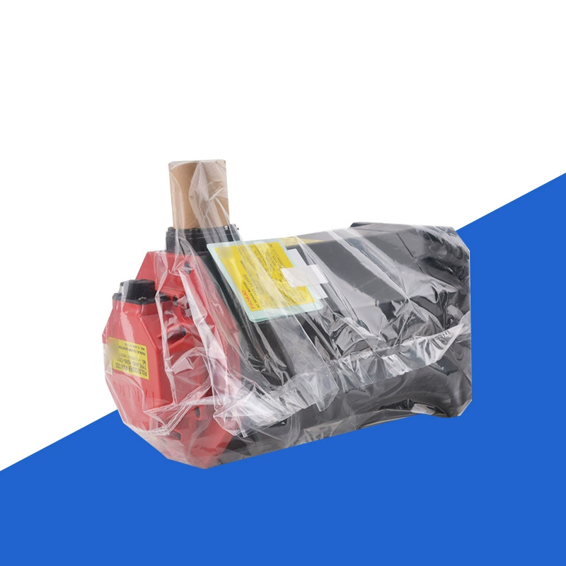 A06B-2212-B000 2215-B100 Fanuc оригинал новый сервомотор точка торг
