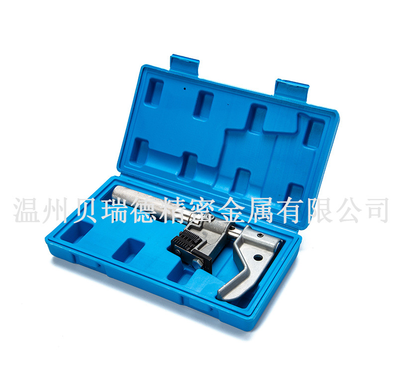 NKG_0868
