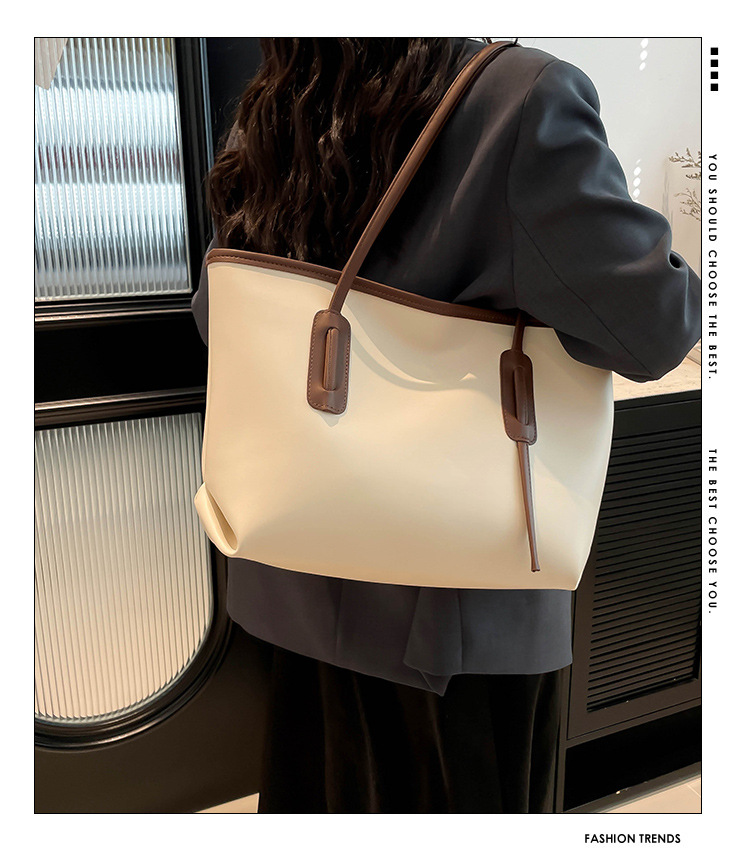 h2uTiviiztSHn2aJjQ1VWrJ6OeScoZlisDVl