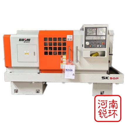 ���� �߾��� ��ʽ����SK50P�๦�������ֶ����ٵļ�ʽ���س���