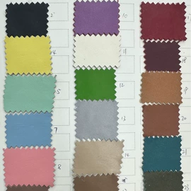 牛皮革;羊皮革;包带