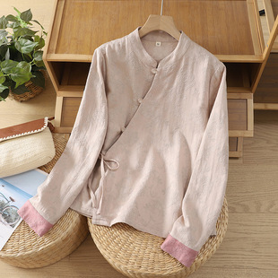 2025��������ʽ���L�������¶U�����Ů������ϵ�U�����b�h��Ů�b