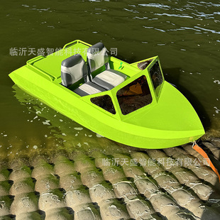 pXϽͧƯ늄ĦͧΘKarting boatwͧ