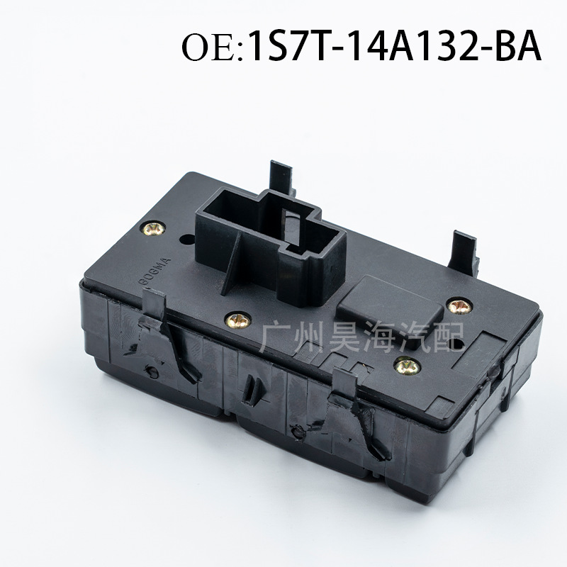 3S7T-14A132-BA for Ford Mondeo MK3