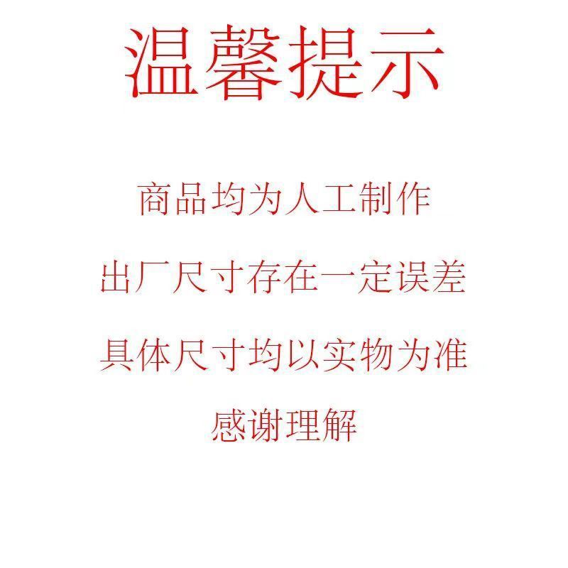 f45f1ee0-152c-4775-a6eb-32e1482e072f.jpe
