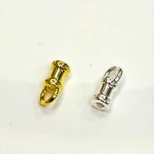 �~�18K���y��ɫ�f�܊A��朗l��䓽z����β��diy������Ʒ���