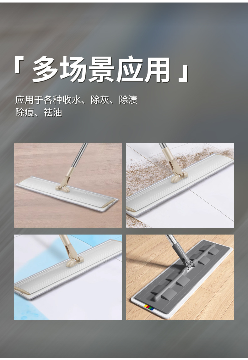 2信息_04.jpg