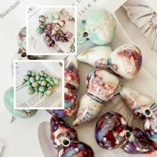 ������մ��������l �մ����ִ�������� �G׃�մ�ɢ�����l���J