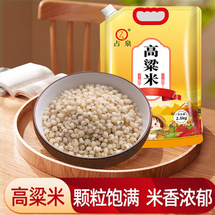 ռȪ�|���|�������µ���2025������װ��b���������Ї����