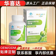 �Aϲ�_�����������J�Cܛ�z��30���b�ٷ���Ş����Ʒ���ֶ����F؛